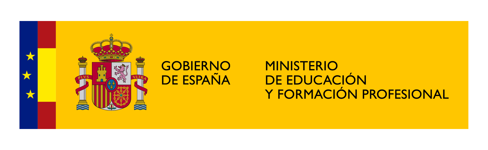 FP Grado Medio Cuidados Auxiliares Enfermería a Distancia